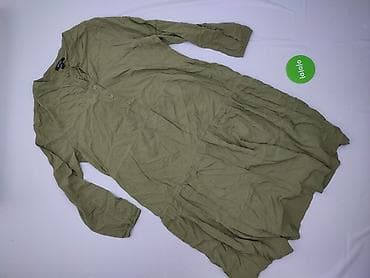 esmara spódnica: Esmara, Sukienka damska, rozmiar XL — 3