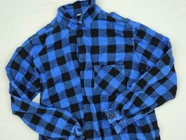 Women: Women`s shirt, size S (EU 36) — 1