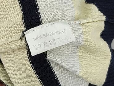 bonmarche sweter: Joy, Sweter damski, rozmiar XL — 5