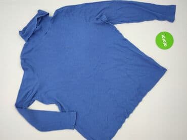 name it merino body: Women`s golf, 9XL — 2