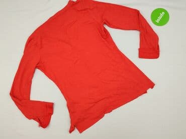 Kobiety: Heine, Bluzka damska, L — 3