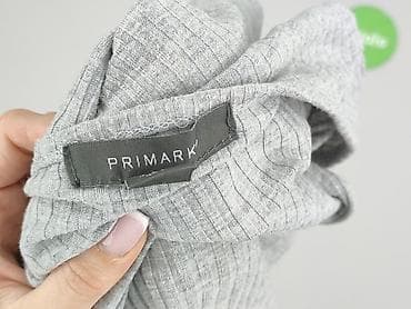 koszulka chaotic: Primark, T-shirt damski, rozmiar S — 5