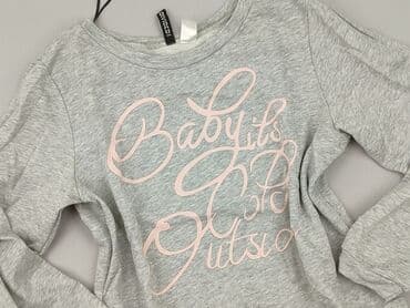 Divided, Bluza damska
, rozmiar M