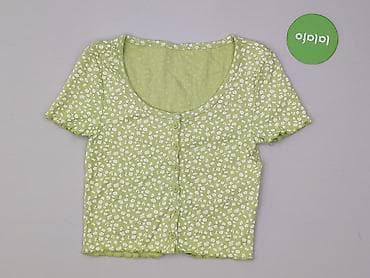 bluzki desigual: Bluzka damska, rozmiar S — 2