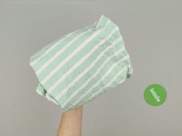 pepco bluzki swiateczne: Esmara, Bluzka damska, rozmiar XL — 8