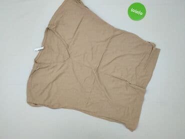 bluzki oversize sklep internetowy: Moodo, Bluzka damska, rozmiar XL — 3