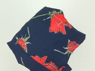 bodysuit next: Niebieski Księżyc, Sukienka damska, rozmiar 4XL — 5