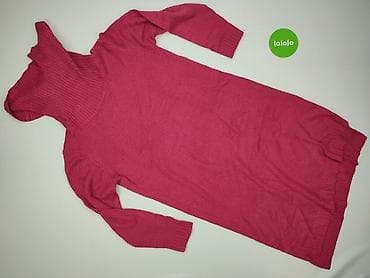 purple jackets: Bpc bonprix collection, Sukienka damska, rozmiar M — 3
