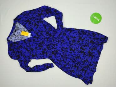 sukienki wiosenne tanie: Tom Rose, Women`s dress, S — 2