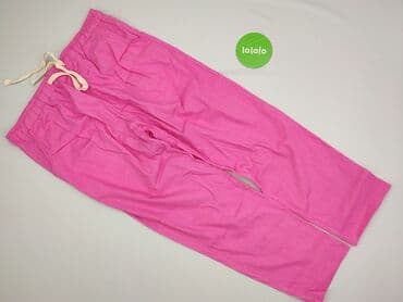 spódnice dresowe plus size: Spodnie dresowe damskie, rozmiar 6XL — 2