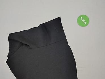 bielizna change: C&A, Spodnie materiałowe damskie, rozmiar XL — 7