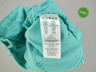 koszule wrangler 2012: Kurtka jeansowa damska, rozmiar M — 4