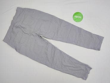 legginsy even: Leggings, Legginsy rozmiar 2XL — 3
