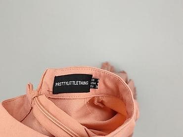 garnitur tanio: PrettyLittleThing, Sukienka damska, rozmiar S — 4