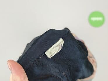 okee marynarka: Vestino, Kamizelka damska, S — 4