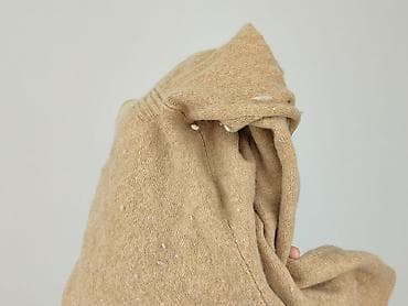 cos sweter damski: MNG, Sweter damski, rozmiar S — 5