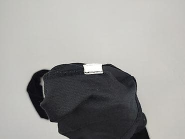 kapcie slipper: House, Sukienka damska, rozmiar L — 6