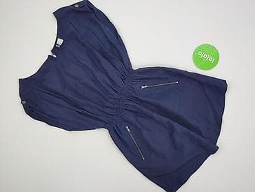 minimum sukienki: H&M Divided, Sukienka damska, rozmiar S — 2