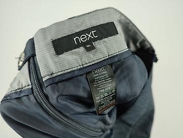 next 98: Next, Spódnica damska, rozmiar 2XL — 4