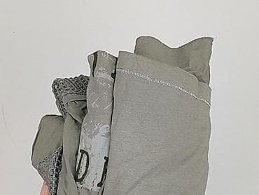 8xl: Top Secret, Bluzka damska, rozmiar 4XL — 6