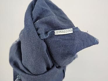 długi: Carry, Bluzka damska, rozmiar M — 5