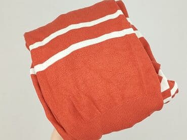 ubrania z dzianiny: Women`s dress, size S — 5