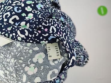 bohoboco sukienka: WOMEN'S BEST, Sukienka damska, rozmiar One size — 6