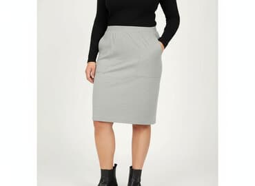 tiulowe spódnice midi orsay: Orsay, Spódnica damska, rozmiar 2XL — 7