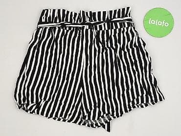 marvel sinsay: Sinsay, Szorty damskie, rozmiar S — 3