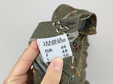 56: Janina, Bluzka damska, rozmiar XL — 6