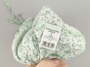 reserved sukienka maxi reviews: Tom Rose, Sukienka damska, S — 4