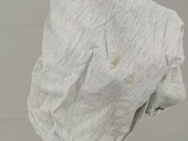 Women: Reserved, Shorts for women, size L (EU 40) — 4