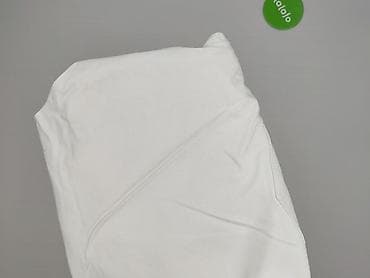 spodnie dla grubych: Bpc bonprix collection, Spodnie 3/4 damskie, rozmiar 6XL — 5