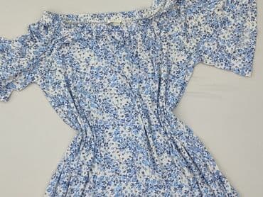 pasek ozdobny do sukienki plus size: Sukienka damska, L — 1