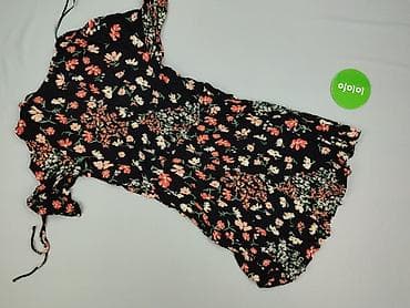 tchibo.pl ubrania: H&M, Sukienka damska, rozmiar S — 3