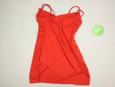 sukienki swing plus size: H&M, Women`s dress, size S (EU 36) — 3