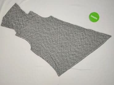 bluzki do: New Look, Sukienka damska, rozmiar M — 2