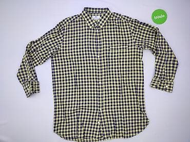 3 xl: Koszulа dla mężczyzn, rozmiar 3XL — 2