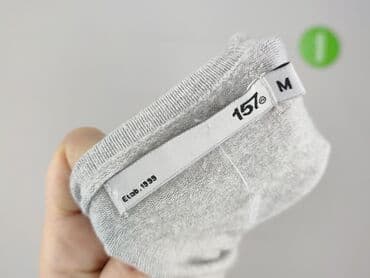 bluza tommy hilfiger lidl: 157, Светр жіночий, M на lalafo.pl — 4 bluza tommy hilfiger lidl: 157, Светр жіночий, M — 4