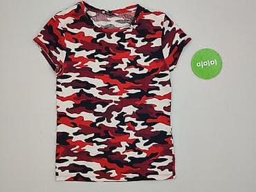 samba: FB Sister, T-shirt damski, rozmiar M — 2