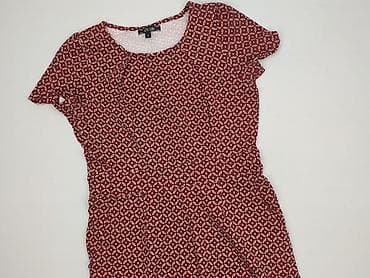 King Louie, Sukienka damska, rozmiar S