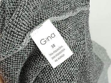 hello kitty klapki: Gina, Sweter damski, rozmiar M — 5