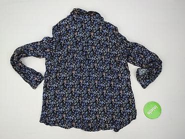 kobieta: Reserved, Koszula damska, rozmiar XL — 3