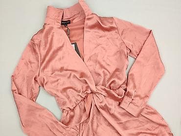 sukienki next: PrettyLittleThing, Sukienka damska, rozmiar L — 1