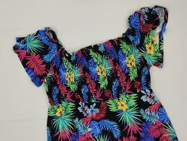 sukienki sylwester: George, Women`s dress, size M (EU 38) — 1
