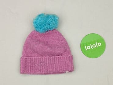 domodi.pl sukienki: Cap, condition - Very good — 2