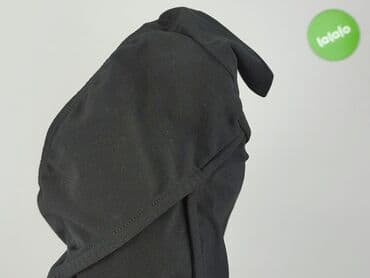 motel rocks spodnie: Motel Rocks, Top damski, rozmiar S — 5