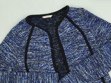 blazer camaieu: CAMAIEU, Marynarka damska, rozmiar S — 1