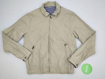 mexx jackets: Marks & Spencer, Męska kurtka przejściowa, rozmiar S — 2