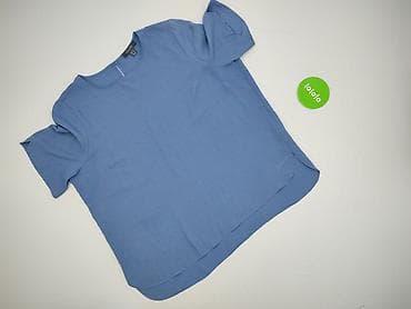 bhs tops: Primark, Bluzka damska, rozmiar XL — 2